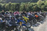 Hard Alpi Tour Extrême - 36h de tout-terrain dans le Piémont italien