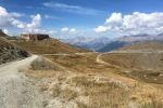 Hard Alpi Tour Extrême - 36h de tout-terrain dans le Piémont italien