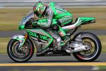 Nicky Hayden rentre dans le club très fermé des "MotoGP Legends"