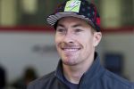 MotoGP à Phillip Island - Hayden va remplacer Pedrosa