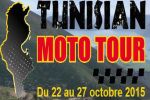Le Tunisian Moto Tour 2015 pourrait être annulé