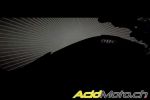 "This is Style" - Troisième vidéo teasing de Ducati