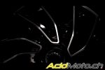 "This is Sophistication" - Quatrième teaser Ducati