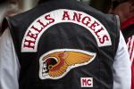 Tout ce que vous vouliez savoir sur les Hells Angels !