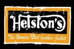 Helston&#039;s procède à un rappel de masse - Les coques de protection sont en cause