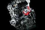 Intermot 2016 - Kawasaki et sa Ninja H2 Carbon, une édition limitée à 120 unités