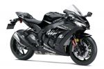 Intermot 2016 - La Kawasaki ZX-10RR arrive - Hype-RR-Performante