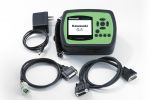 Kawasaki dévoile sa très attendue KX250F 2017