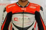 Le team Pedrecini Racing signe le Qatari Saeed Al Sulaiti