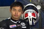 MotoGP – Karel Abraham remplacé par Iroshi Ayoama pour la manche du Sachsenring