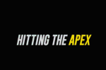 Hitting the apex - La bande-annonce est disponible