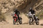 Une virée pour rejoindre le rassemblement Honda du 1er octobre 2016 à Aeschi-bei-Spiez (BE)