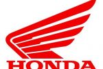 Les activités d&#039;Honda à l&#039;arrêt sur le site de Kumamoto