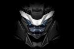 La Honda CB500X 2016 s&#039;offre un lifting et des améliorations bienvenues