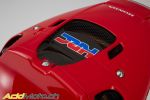 Honda RC213V-S – La Supersportive exclusive by Honda présentée