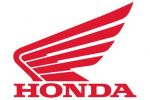Honda Suisse - Un plan social est prévu pour les 55 postes biffés