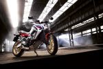 Euro Bonus 2015 - Honda Suisse débarque avec ses nouveaux prix