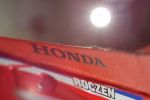 Ken Roczen rejoint l&#039;équipe Honda HRC pour le championnat AMA Supercross et Motocross