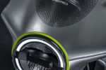 EICMA 2016 - Husqvarna Vitpilen 401 Aero Concept