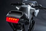 EICMA 2016 - Husqvarna Vitpilen 401 Aero Concept