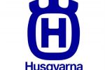 Euro Bonus 2015 - Husqvarna aligne sa liste de prix