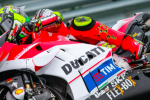 MotoGP en Autriche - Andrea Iannone tient enfin sa victoire