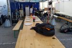 24 Heures de Catalunya - Le compte-rendu de course du Pecable Racing Team
