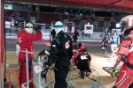 24 Heures de Catalunya - Le compte-rendu de course du Pecable Racing Team