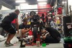 24 Heures de Catalunya - Le compte-rendu de course du Pecable Racing Team