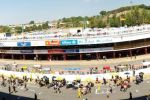 24 Heures de Catalunya - Le compte-rendu de course du Pecable Racing Team