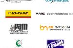 24 Heures de Catalunya - Le compte-rendu de course du Pecable Racing Team