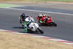 24 Heures de Catalunya - Le compte-rendu de course du Pecable Racing Team