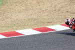 24 Heures de Catalunya - Le compte-rendu de course du Pecable Racing Team