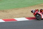 24 Heures de Catalunya - Le compte-rendu de course du Pecable Racing Team