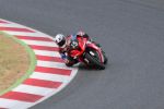 24 Heures de Catalunya - Le compte-rendu de course du Pecable Racing Team