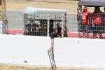 24 Heures de Catalunya - Le compte-rendu de course du Pecable Racing Team