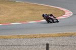 24 Heures de Catalunya - Le compte-rendu de course du Pecable Racing Team