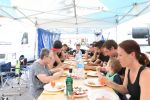 24 Heures de Catalunya - Le compte-rendu de course du Pecable Racing Team