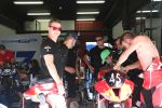 24 Heures de Catalunya - Le compte-rendu de course du Pecable Racing Team