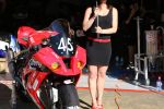 24 Heures de Catalunya - Le compte-rendu de course du Pecable Racing Team