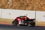 24 Heures de Catalunya - Le compte-rendu de course du Pecable Racing Team