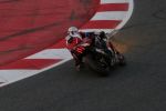 24 Heures de Catalunya - Le compte-rendu de course du Pecable Racing Team