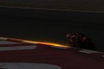 24 Heures de Catalunya - Le compte-rendu de course du Pecable Racing Team