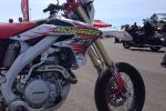 Les motos Monnier sont de retour