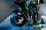 Euro Bonus 2015 - Kawasaki Suisse fait fondre les prix