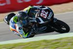 Moto2 - Tech3 accueille Isaac Vinales en 2016