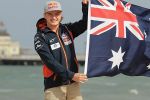 MotoGP 2016 - Miller chez VDS, c’est fait !