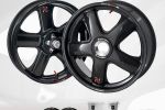 Changer de jantes pour gagner en poids et performances sur sa moto ? Rotobox propose cette solution