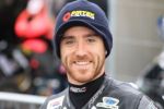 Le Nord-Irlandais Lee Johnston devrait piloter la Suter MMX 500 lors du TT 2016