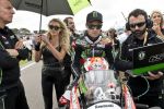 WSBK 2017 – La nouvelle formule de la grille de départ fait des vagues